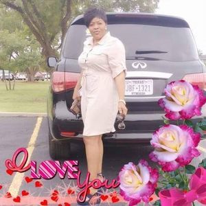 Meet your Posher, Diamond